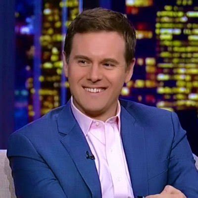 guy benson twitter|guybensontwitter.